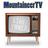 MountaineerTV