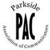 PAC (@uw_pac) Twitter profile photo