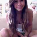 Fran Kirk - @FranKirk11 - Twitter