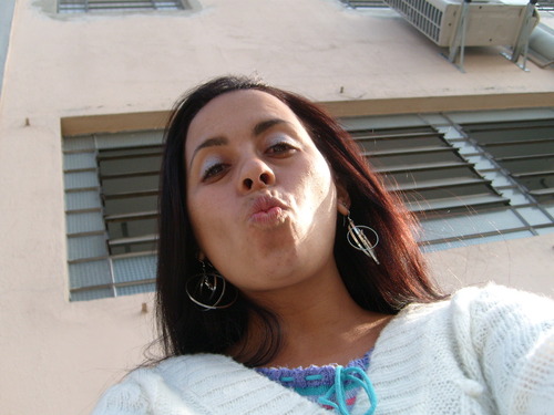 FUENTES_PRI's profile picture. 