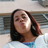 FUENTES_PRI's profile image