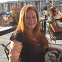 misty stout - @StoutMisty - Twitter