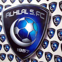 bnazoon's profile picture. عاشق للكيان الازرق