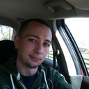 Brian Rees - @brees81_rees - Twitter