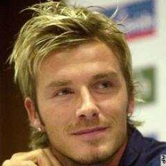 jackstewart0's profile picture. i am Jack Stewart  My Fitness Academy Owner  i love blogging about fitness and weight loss :)