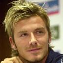 jack stewart - @jackstewart0 - Twitter