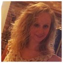 Olivia Brewster - @livi_blue_eyes - Twitter