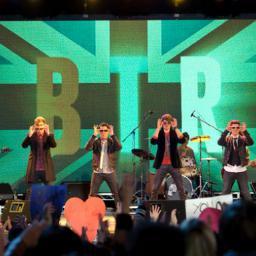 Este twitter esta dedicado a @bigtimerush y a todas (os) las (os) #Rushers en Tamaulipas! fb: http://t.co/ixVwvCWl