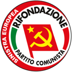 Rifondazione Comunista Federazione di Modena