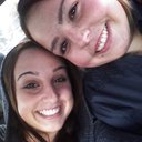 Melissa McCloskey - @rainbowpitbulll - Twitter