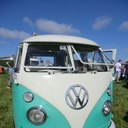 daniel guest - @guestyboy86 - Twitter