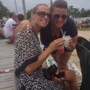 Erin Monahan - @emonahanbklyn - Twitter