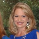 Terra Phillips - @TerraBPhillips - Twitter