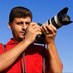 said khatib (@saidkhatib) Twitter profile photo said khatib (@saidkhatib) Twitter profile photo