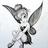 kimberges's avatar