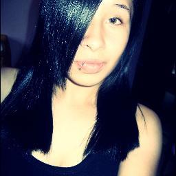 Before you judge me I know or feel what I feel ... is living in my place and my world ... 

... Otherwise you just say two things .... 

FUCK YOU!