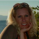 Ingrid Ebeling - @IngridEbeling - Twitter