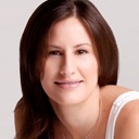 Joanne Whitney - @JCWhitney26 - Twitter