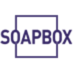 soapboxhome Profile Picture