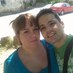 noelia (@nolefe23) Twitter profile photo