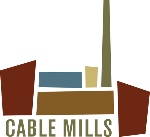 Cable Mills