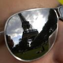 Alexander McDonell - @MCDIDDYZ - Twitter