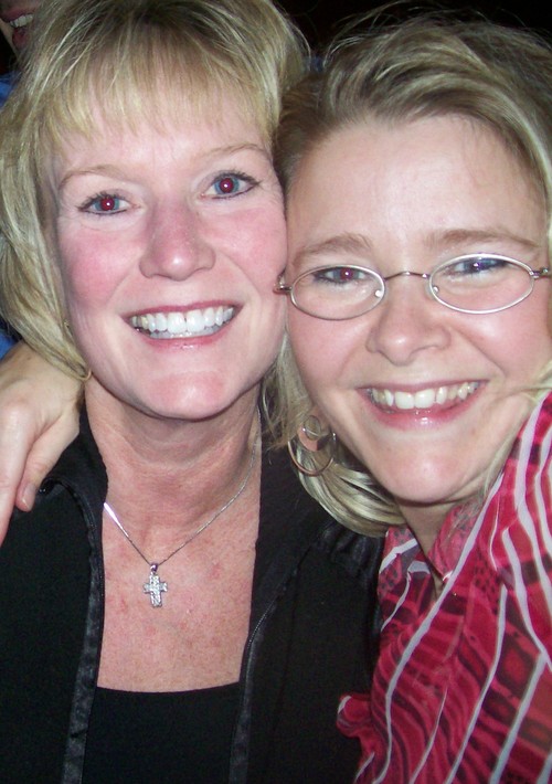 SheriHowardCYRI's profile picture. 