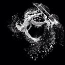 Leon Howard - @Leon_Howard - Twitter