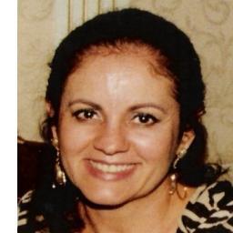 Dentista, Curiosa, Internauta, Professora e Aprendiz... não necessariamente nesta ordem, e certamente muito mais que apenas isto!