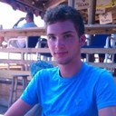 Chase Bowman - @BowmanChase - Twitter