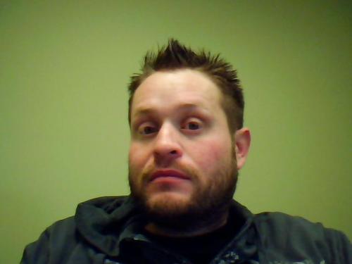 grizaone's profile picture. some might say im the life of a party...cuz i tell a joke or two