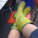 Elizabeth Cantrell - @ebethtell - Twitter