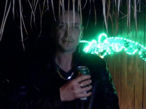 DrPhil368's profile picture. 