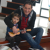 Diego Daiksel (@ddaiksel) Twitter profile photo Diego Daiksel (@ddaiksel) Twitter profile photo