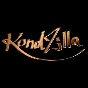 as melhores musicas aqui a melhor produtora kondizilla