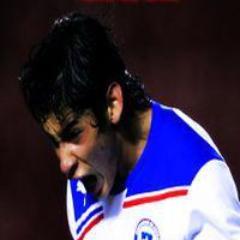 futgool_chile's profile picture. Twitter Oficial de la Pagina . http://t.co/YpfuYnCQ , el futbol chileno tiene su sitio