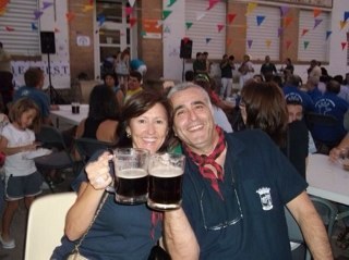 urcrivan's profile picture. 