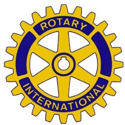 Official Twitter feed of the Rotary eClub of District 7500 NJ USA. Check out our District's RYLA program at: http://t.co/2GGakOQk8V