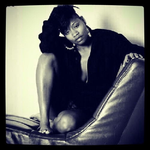 TangiTangerine1's profile picture. Instagram: TangerineMuch Facebook: Tangi Tangerine :-)