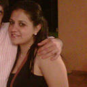 Leslie Cáceres! - @camila200989 - Twitter