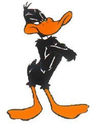 Julian__1975's profile picture. 