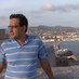 Javier Cotallo (@javiercotallo) Twitter profile photo