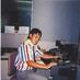 Mr. E (@myfoxmystere) Twitter profile photo Mr. E (@myfoxmystere) Twitter profile photo