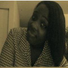 #Me #Stuntinnohaters #Real #DetNumber...
#Lovin2Chainz #GettinToIt Livin && I DONT GIVE A FINUCK !!!