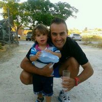 jorge garcia ruiz (@jimmi_jorge) 's Twitter Profile