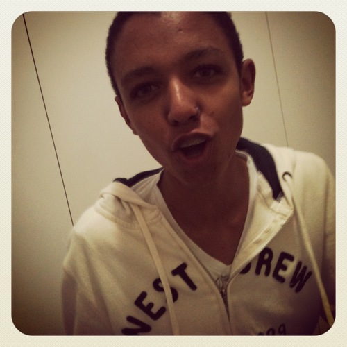 Geminiano (SIMPLES ASSIM) !