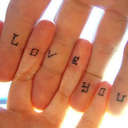 kennedy perry - @kennedy_602_ - Twitter