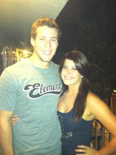 AlexPendley11's profile picture. The names Alex fall 10' SigEp at Fresno State