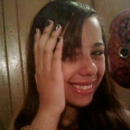 *Sou a garota que é considerada diferente...
Totalmente autentica... com suas própias opiniões e seu próprio estilo ))’
Faço a diferença... Sou eu #)