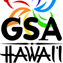 GSAHawaii's profile picture. GSA Hawaii is a state-wide network that provides support for Gay-Straight Alliances on all school campuses. Safe spaces for all!